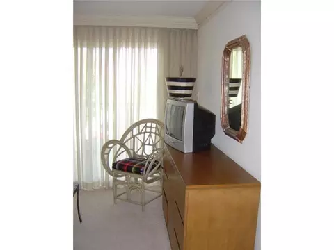 655 Riverside Dr #305A, Memphis, TN 38103 photo 15