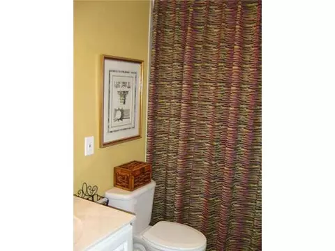 655 Riverside Dr #305A, Memphis, TN 38103 photo 17