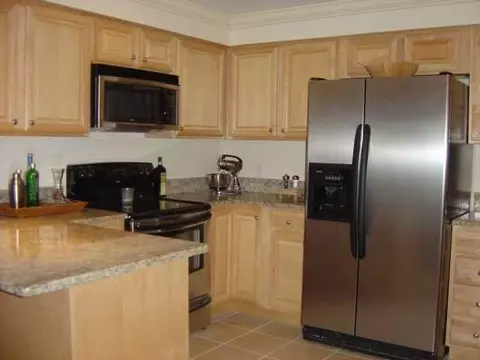 655 Riverside Dr #305A, Memphis, TN 38103 photo 6