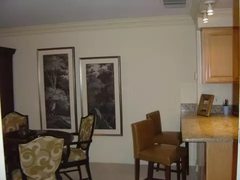 655 Riverside Dr #305A, Memphis, TN 38103 photo 10