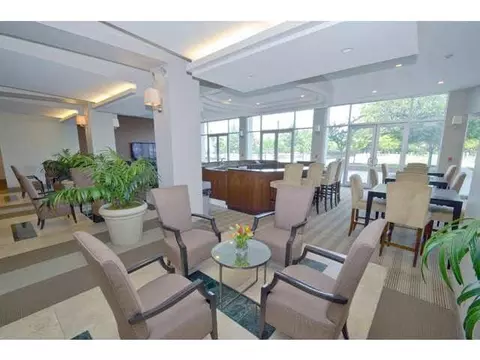 655 Riverside Dr #305A, Memphis, TN 38103 photo 19