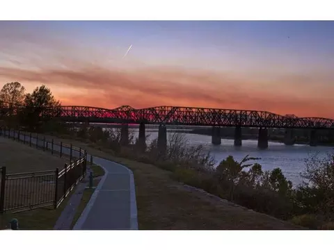 655 Riverside Dr #305A, Memphis, TN 38103 photo 25
