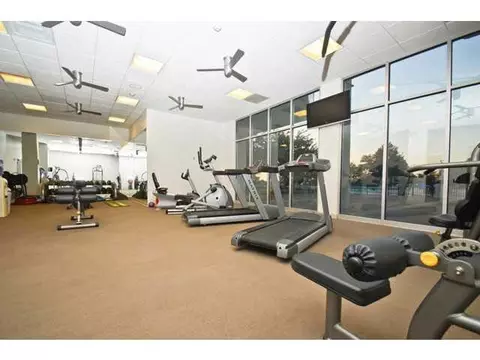 655 Riverside Dr #305A, Memphis, TN 38103 photo 20