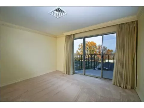 655 Riverside Dr #305A, Memphis, TN 38103 photo 16
