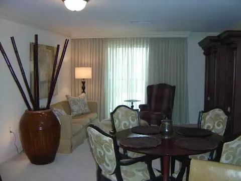 655 Riverside Dr #305A, Memphis, TN 38103 photo 13