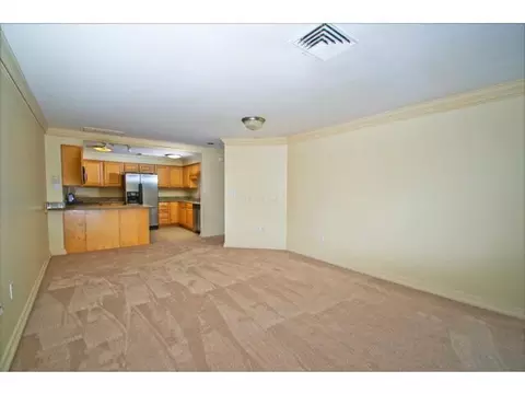 655 Riverside Dr #305A, Memphis, TN 38103 photo 12