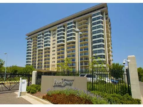 655 Riverside Dr #305A, Memphis, TN 38103 photo 1