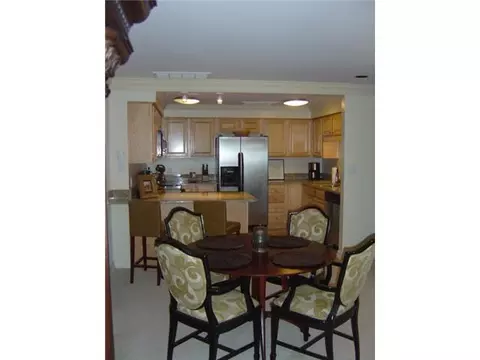 655 Riverside Dr #305A, Memphis, TN 38103 photo 11