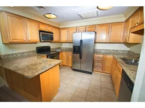 655 Riverside Dr #305A, Memphis, TN 38103 photo 7