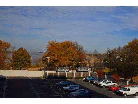 655 Riverside Dr #305A, Memphis, TN 38103 photo 5