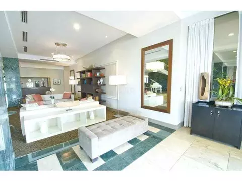 655 Riverside Dr #305A, Memphis, TN 38103 photo 18
