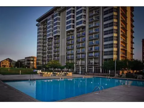655 Riverside Dr #305A, Memphis, TN 38103 photo 24