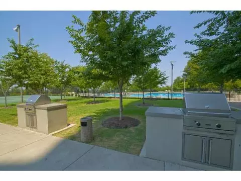 655 Riverside Dr #305A, Memphis, TN 38103 photo 21