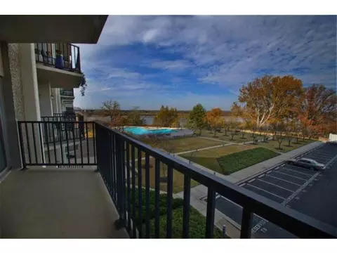 655 Riverside Dr #305A, Memphis, TN 38103 photo 3