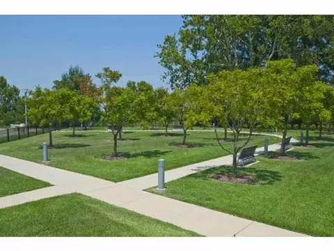 655 Riverside Dr #305A, Memphis, TN 38103 photo 22