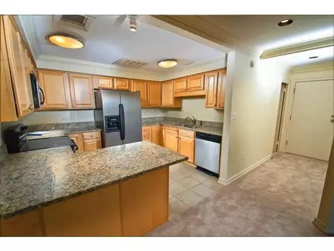 655 Riverside Dr #305A, Memphis, TN 38103 photo 8