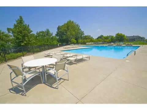 655 Riverside Dr #305A, Memphis, TN 38103 photo 23