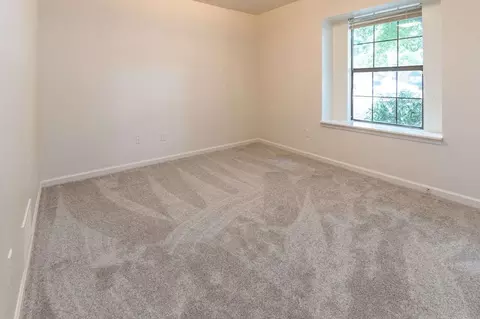2455 Pate Rd, Memphis, TN 38133 photo 18