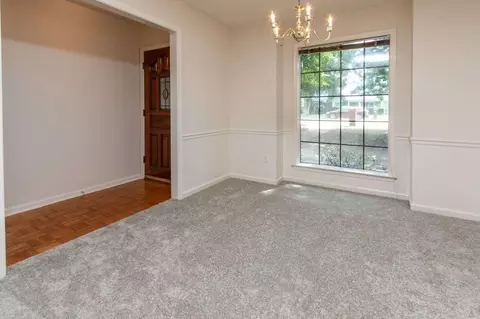 2455 Pate Rd, Memphis, TN 38133 photo 4