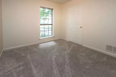 2455 Pate Rd, Memphis, TN 38133 photo 16