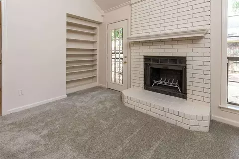 2455 Pate Rd, Memphis, TN 38133 photo 9