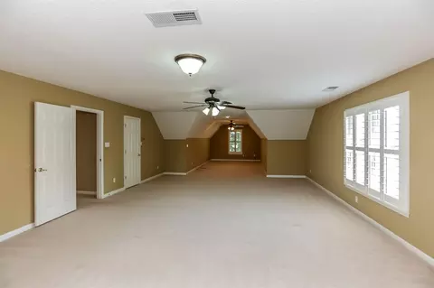 609 Roxburgh Dr, Collierville, TN 38017 photo 21