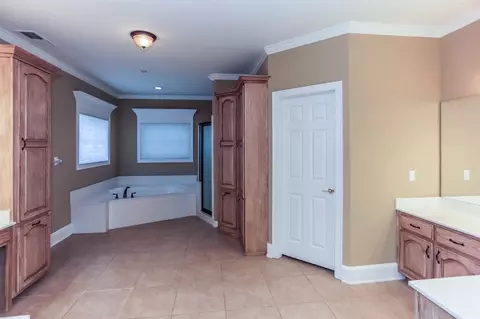 609 Roxburgh Dr, Collierville, TN 38017 photo 11
