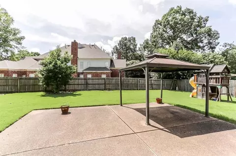 609 Roxburgh Dr, Collierville, TN 38017 photo 25
