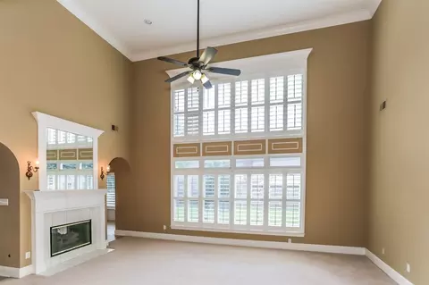 609 Roxburgh Dr, Collierville, TN 38017 photo 5