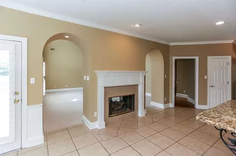 609 Roxburgh Dr, Collierville, TN 38017 photo 16