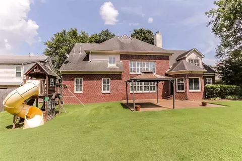 609 Roxburgh Dr, Collierville, TN 38017 photo 24
