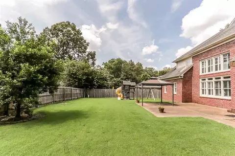 609 Roxburgh Dr, Collierville, TN 38017 photo 23