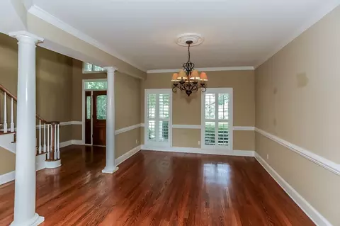609 Roxburgh Dr, Collierville, TN 38017 photo 9