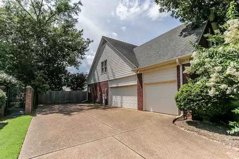 609 Roxburgh Dr, Collierville, TN 38017 photo 7