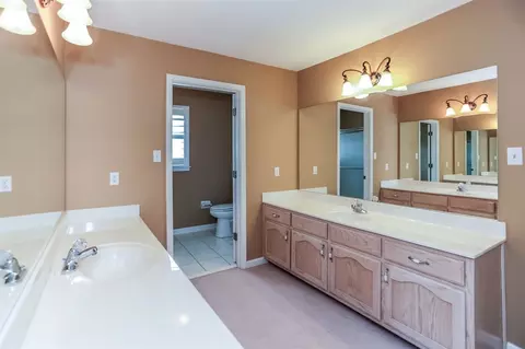 609 Roxburgh Dr, Collierville, TN 38017 photo 19