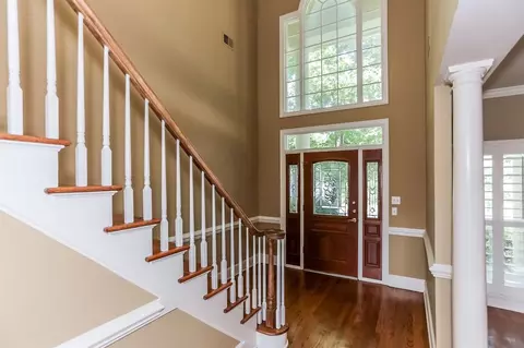 609 Roxburgh Dr, Collierville, TN 38017 photo 10