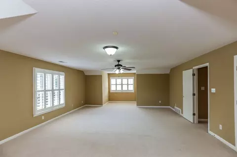 609 Roxburgh Dr, Collierville, TN 38017 photo 22