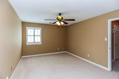 609 Roxburgh Dr, Collierville, TN 38017 photo 18