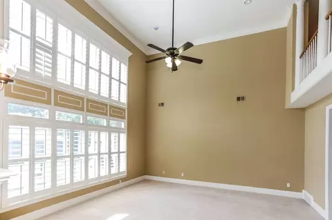 609 Roxburgh Dr, Collierville, TN 38017 photo 8