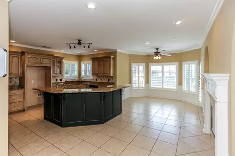 609 Roxburgh Dr, Collierville, TN 38017 photo 4