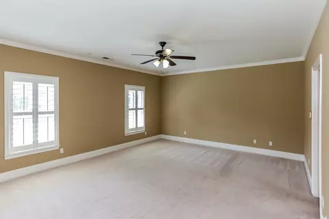 609 Roxburgh Dr, Collierville, TN 38017 photo 14