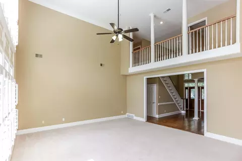 609 Roxburgh Dr, Collierville, TN 38017 photo 6