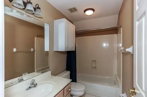 609 Roxburgh Dr, Collierville, TN 38017 photo 17