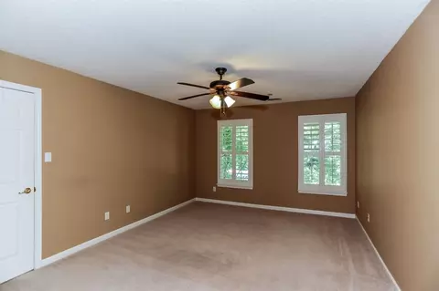 609 Roxburgh Dr, Collierville, TN 38017 photo 20