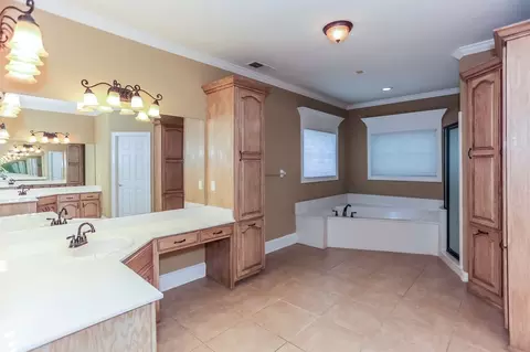 609 Roxburgh Dr, Collierville, TN 38017 photo 13