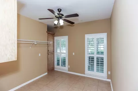 609 Roxburgh Dr, Collierville, TN 38017 photo 15