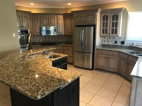609 Roxburgh Dr, Collierville, TN 38017 photo 2