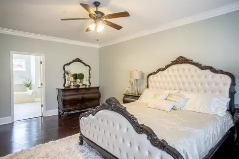 10489 Fireweek Ln, Collierville, TN 38017 photo 13