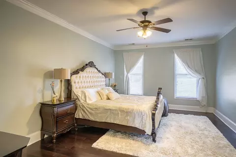 10489 Fireweek Ln, Collierville, TN 38017 photo 14