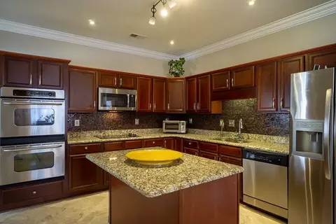 10489 Fireweek Ln, Collierville, TN 38017 photo 10